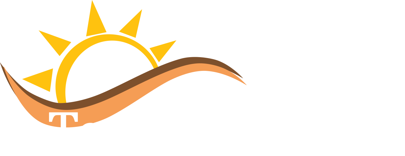 TerraTitle, LLC